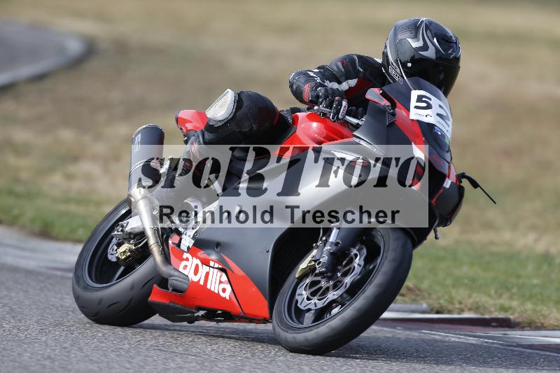 /48 03.10.2026  Speer Racing ADR/Gruppe gruen/528